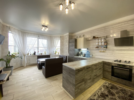 Продам дом, Ставропольская ул, 25в, Батайск г, 0 км от города