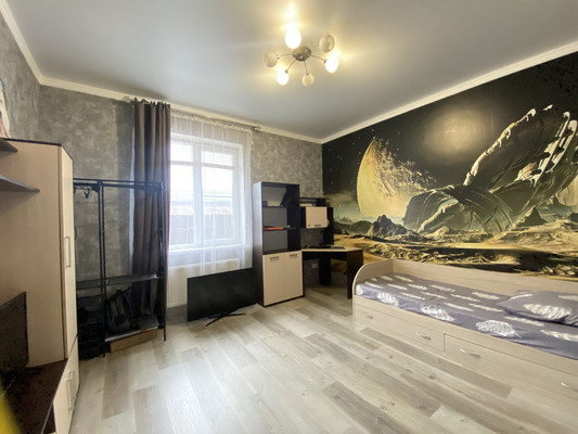 Продам дом, Ставропольская ул, 25в, Батайск г, 0 км от города