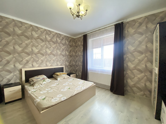 Продам дом, Ставропольская ул, 25в, Батайск г, 0 км от города