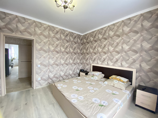 Продам дом, Ставропольская ул, 25в, Батайск г, 0 км от города