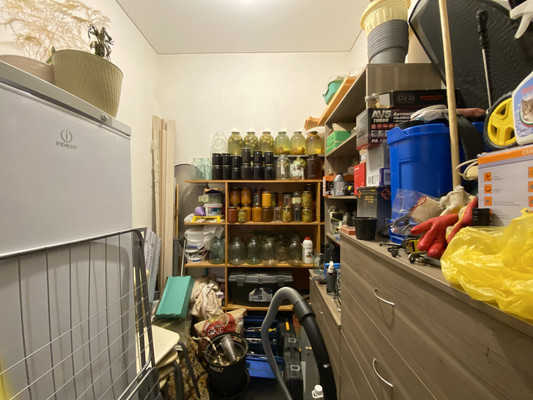 Продам дом, Ставропольская ул, 25в, Батайск г, 0 км от города