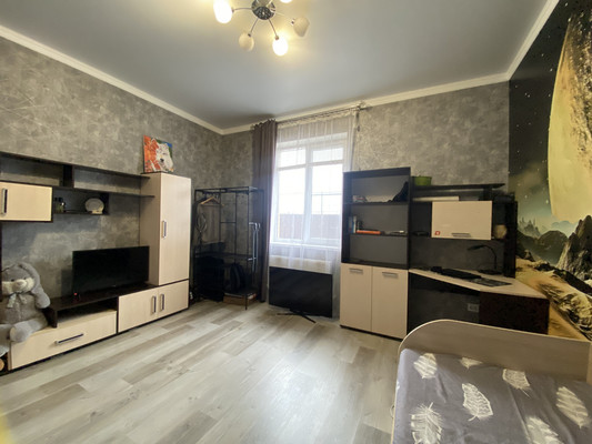 Продам дом, Ставропольская ул, 25в, Батайск г, 0 км от города