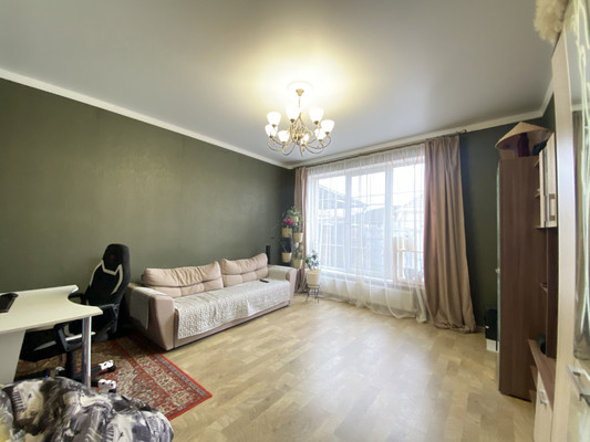 Продам дом, Ставропольская ул, 25в, Батайск г, 0 км от города