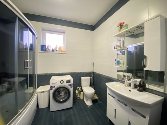 Продам дом, Ставропольская ул, 25в, Батайск г, 0 км от города