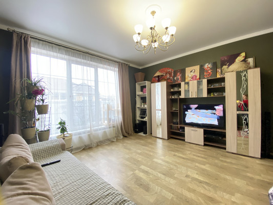 Продам дом, Ставропольская ул, 25в, Батайск г, 0 км от города