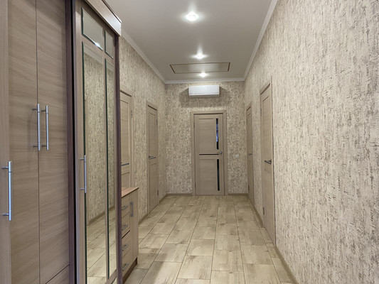 Продам дом, Ставропольская ул, 25в, Батайск г, 0 км от города