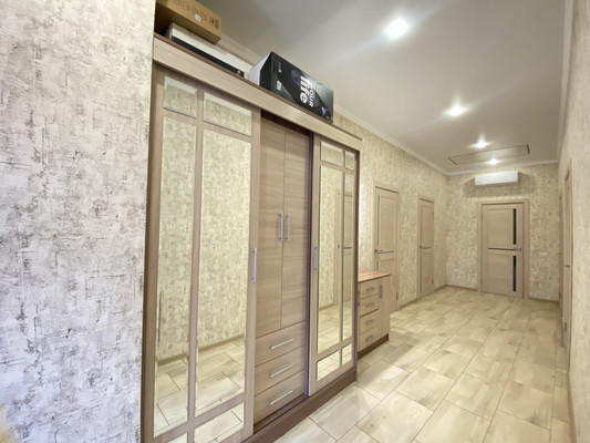 Продам дом, Ставропольская ул, 25в, Батайск г, 0 км от города