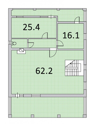 Продам дом, 5-я Турнирная ул, 70, Ростов-на-Дону г, 0 км от города
