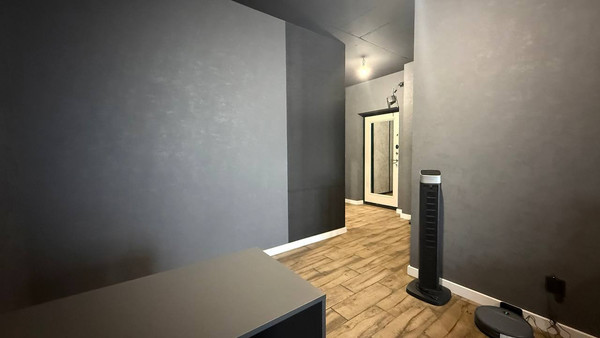 Продам однокомнатную (1-комн.) квартиру, Стачки пр-кт, 215б, Ростов-на-Дону г