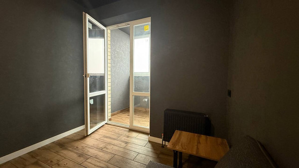 Продам однокомнатную (1-комн.) квартиру, Стачки пр-кт, 215б, Ростов-на-Дону г