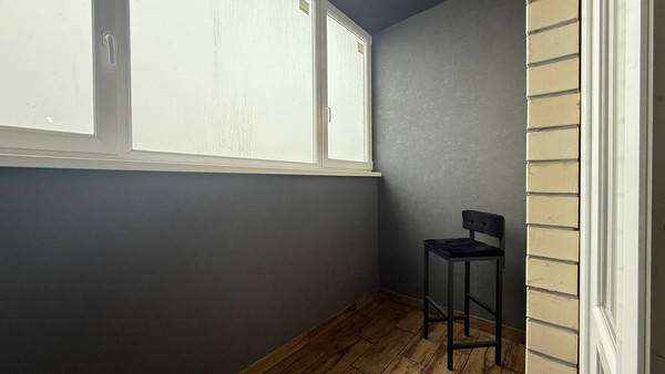 Продам однокомнатную (1-комн.) квартиру, Стачки пр-кт, 215б, Ростов-на-Дону г