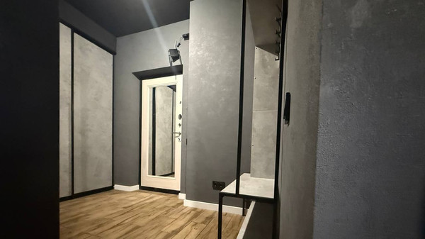 Продам однокомнатную (1-комн.) квартиру, Стачки пр-кт, 215б, Ростов-на-Дону г