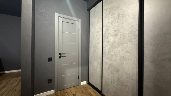 Продам однокомнатную (1-комн.) квартиру, Стачки пр-кт, 215б, Ростов-на-Дону г