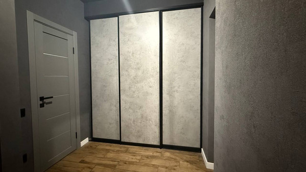 Продам однокомнатную (1-комн.) квартиру, Стачки пр-кт, 215б, Ростов-на-Дону г