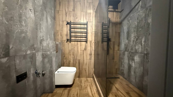 Продам однокомнатную (1-комн.) квартиру, Стачки пр-кт, 215б, Ростов-на-Дону г