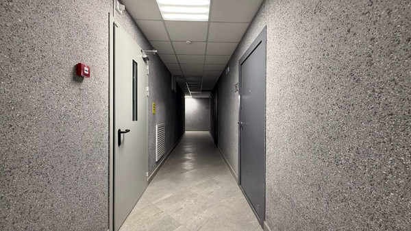 Продам однокомнатную (1-комн.) квартиру, Стачки пр-кт, 215б, Ростов-на-Дону г