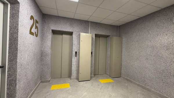 Продам однокомнатную (1-комн.) квартиру, Стачки пр-кт, 215б, Ростов-на-Дону г