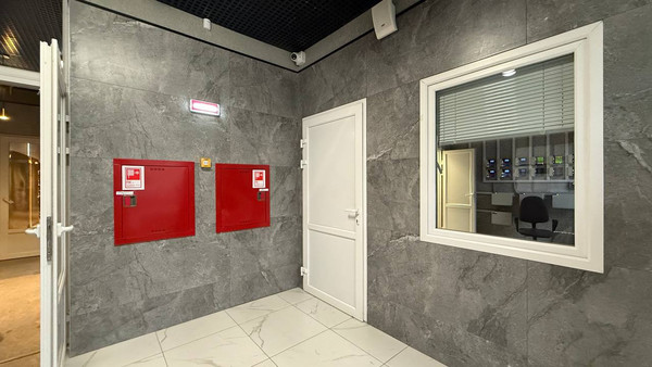 Продам однокомнатную (1-комн.) квартиру, Стачки пр-кт, 215б, Ростов-на-Дону г