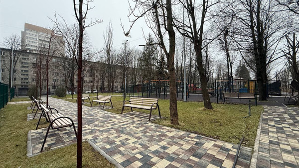 Продам однокомнатную (1-комн.) квартиру, Стачки пр-кт, 215б, Ростов-на-Дону г