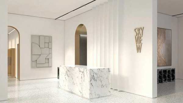 Продам двухкомнатную (2-комн.) квартиру, Дружинниковская ул, 15а, Москва г