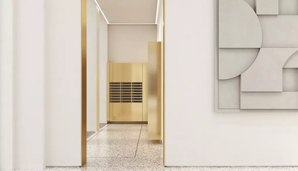 Продам двухкомнатную (2-комн.) квартиру, Дружинниковская ул, 15а, Москва г