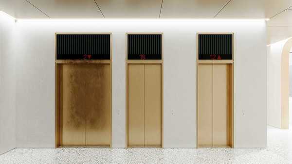 Продам двухкомнатную (2-комн.) квартиру, Дружинниковская ул, 15а, Москва г