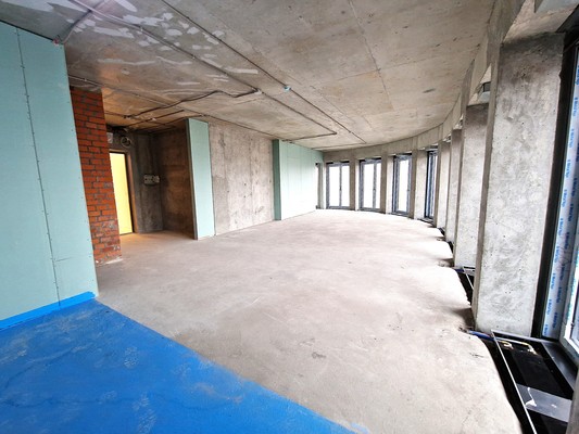 Продам многокомнатную квартиру, Дружинниковская ул, 15а, Москва г