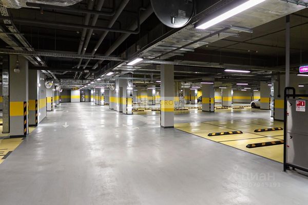 Продам многокомнатную квартиру, Дружинниковская ул, 15а, Москва г