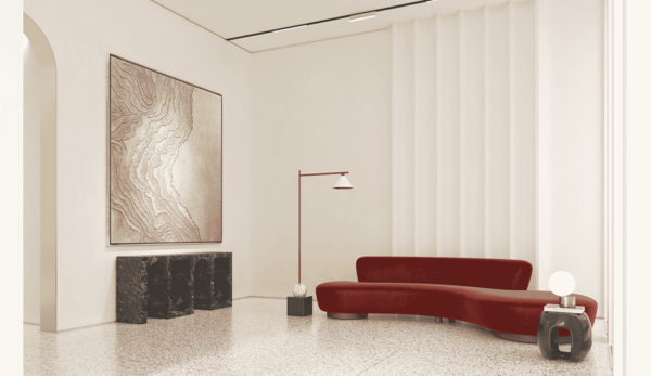 Продам многокомнатную квартиру, Дружинниковская ул, 15а, Москва г