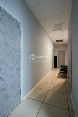 Продам салон красоты 109 м2, Капитана Егорова ул, 13, Мурманск г