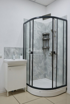 Продам салон красоты 109 м2, Капитана Егорова ул, 13, Мурманск г