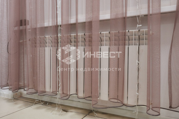 Продам салон красоты 109 м2, Капитана Егорова ул, 13, Мурманск г