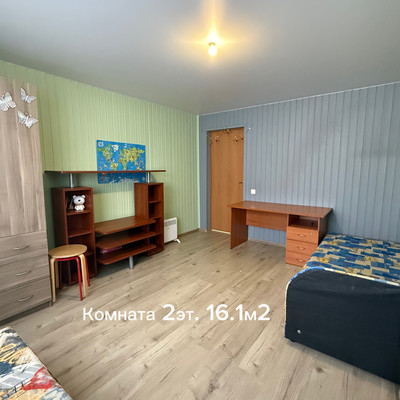 Продам дом, 13, Лесколово массив, 0 км от города