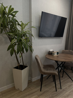 Сдам однокомнатную (1-комн.) квартиру, им. Ивана Беличенко ул, 92к4, Краснодар г