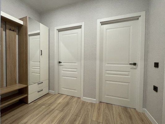 Сдам однокомнатную (1-комн.) квартиру, им. Ивана Беличенко ул, 92к4, Краснодар г