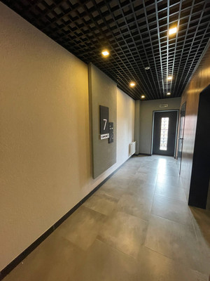 Сдам однокомнатную (1-комн.) квартиру, им. Ивана Беличенко ул, 90, Краснодар г