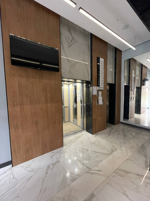 Сдам однокомнатную (1-комн.) квартиру, им. Ивана Беличенко ул, 90, Краснодар г