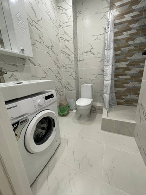 Сдам однокомнатную (1-комн.) квартиру, им. Ивана Беличенко ул, 90, Краснодар г