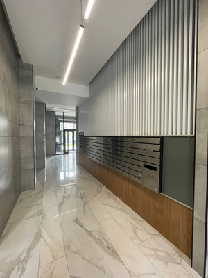 Сдам однокомнатную (1-комн.) квартиру, им. Ивана Беличенко ул, 90, Краснодар г