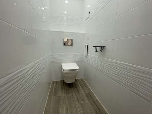 Сдам двухкомнатную (2-комн.) квартиру, Западный Обход ул, 65А, Краснодар г