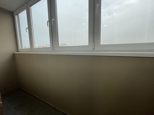 Сдам двухкомнатную (2-комн.) квартиру, Западный Обход ул, 65А, Краснодар г