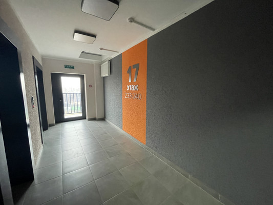 Сдам двухкомнатную (2-комн.) квартиру, Западный Обход ул, 65А, Краснодар г