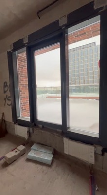 Продам трехкомнатную (3-комн.) квартиру (долевое), Летниковская ул, 6ак1, Москва г