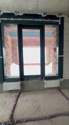 Продам трехкомнатную (3-комн.) квартиру (долевое), Летниковская ул, 6ак1, Москва г