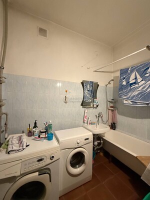 Продам комнату в 3-комн. квартире, Юных Ленинцев ул, 33, Москва г