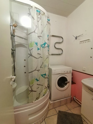 Продам двухкомнатную (2-комн.) квартиру, Захарьевская ул, 1, Санкт-Петербург г