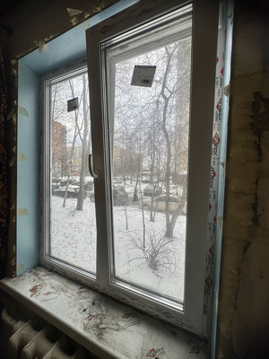 Продам однокомнатную (1-комн.) квартиру, Маршала Захарова ул, 60А, Санкт-Петербург г