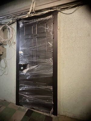 Продам однокомнатную (1-комн.) квартиру, Маршала Захарова ул, 60А, Санкт-Петербург г