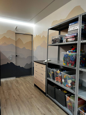 Продам трехкомнатную (3-комн.) квартиру, Братьев Батталовых ул, 20ак2, Казань г