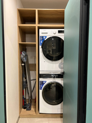 Продам трехкомнатную (3-комн.) квартиру, Братьев Батталовых ул, 20ак2, Казань г